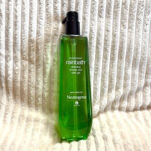 Neutrogena Rainbath Renewing Shower and Bath Gel